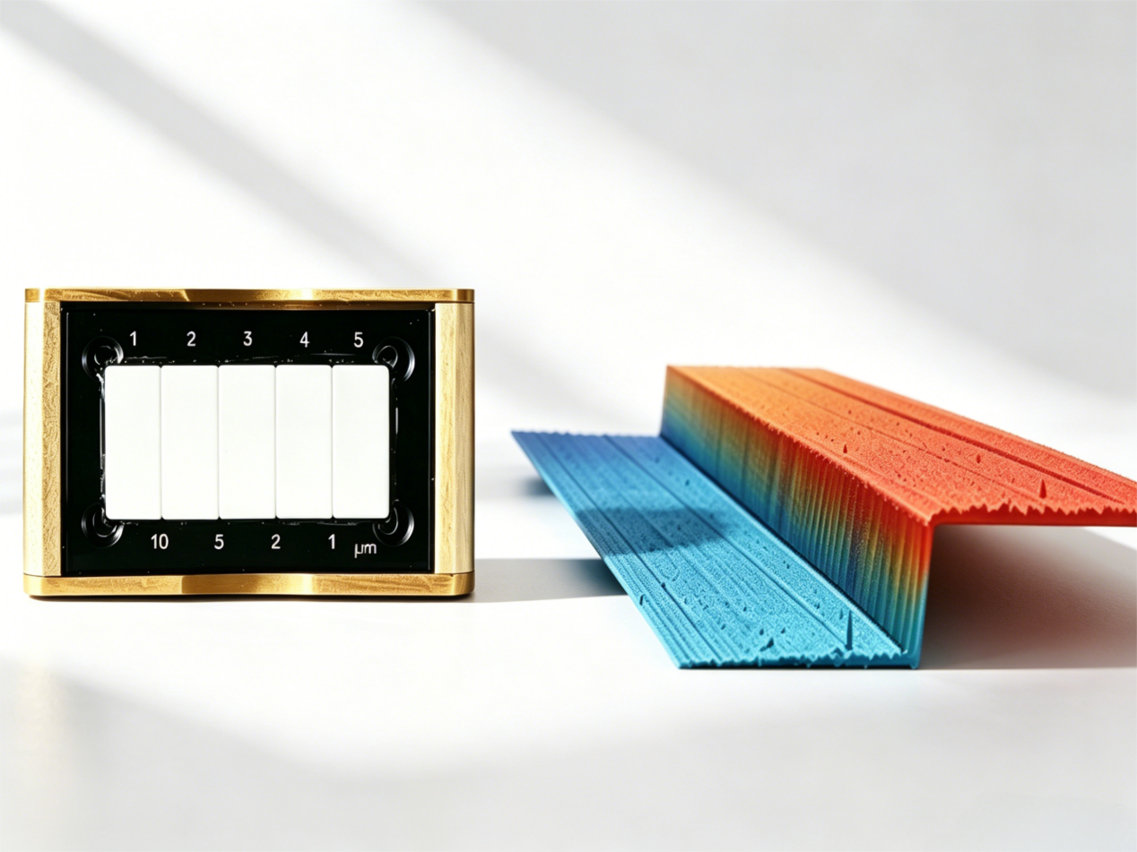 严控光伏发电整体运行性能(Photovoltaic Power Generation Performance),完成太阳能栅线精密测量 严控光伏发电整体运行性能(Photovoltaic Power Generation Performance),完成太阳能栅线精密测量